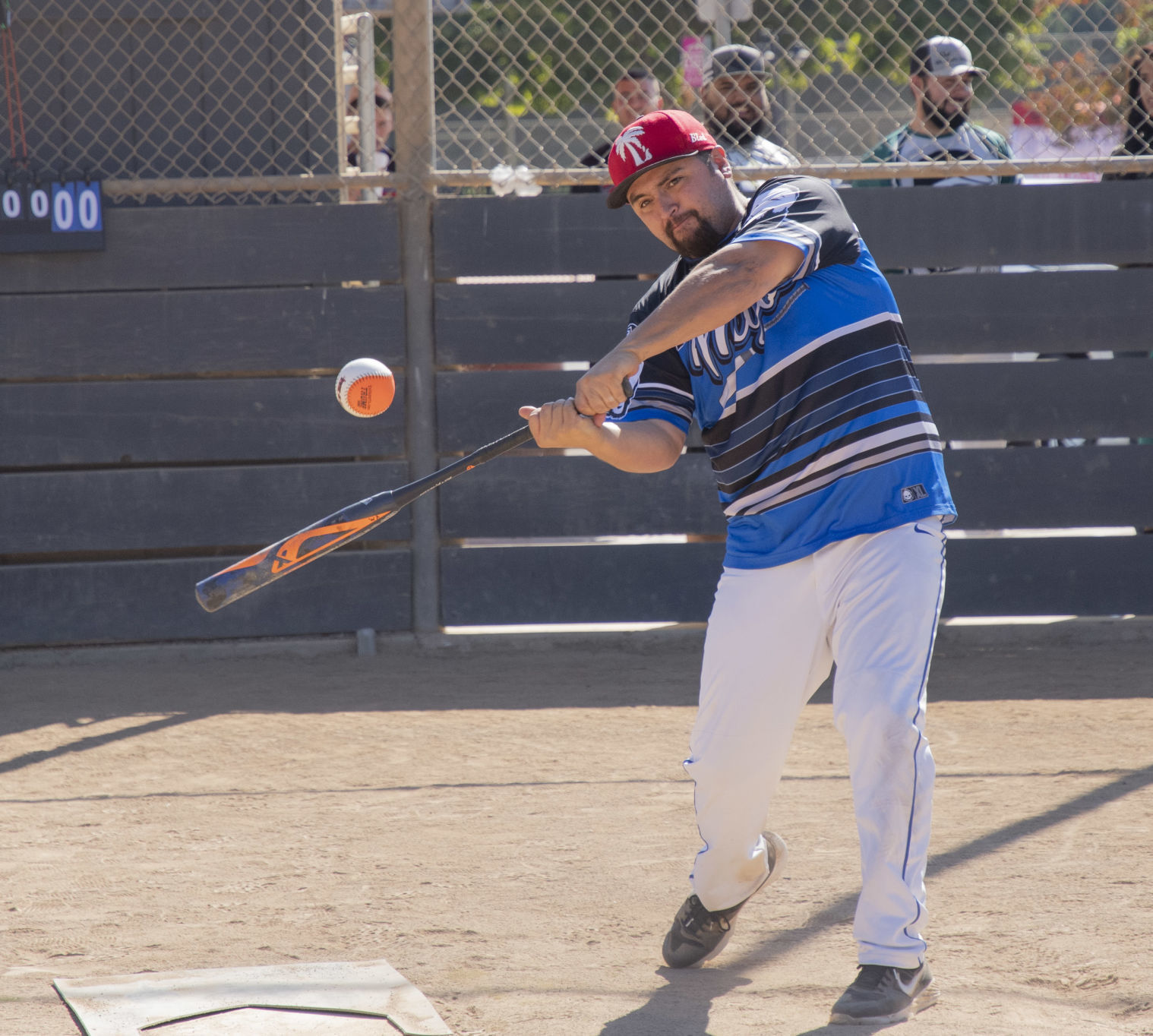 110219 Toys for Tots Tourney 01.jpg